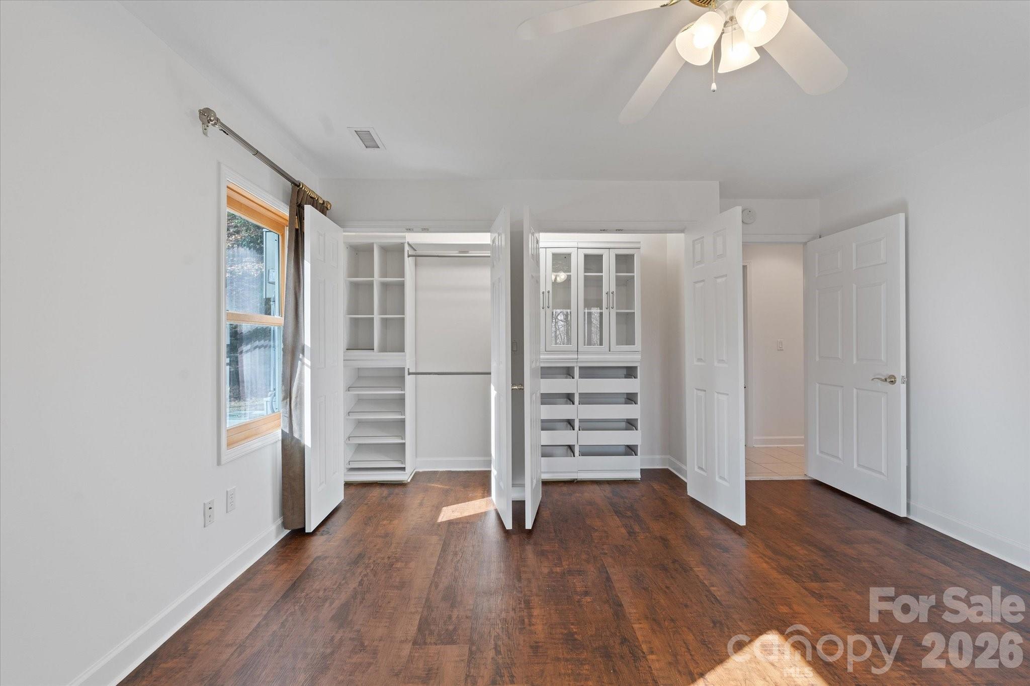 905 Old Fiddle Road Waynesville, NC 28786 - Photo 17 of 39