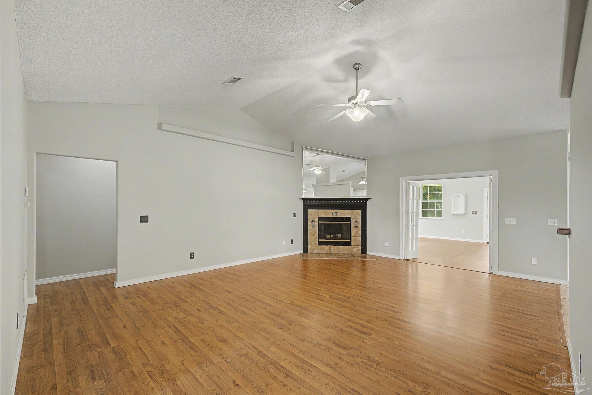 7145 Woodside Road Pensacola, FL 32526 - Photo 14 of 54