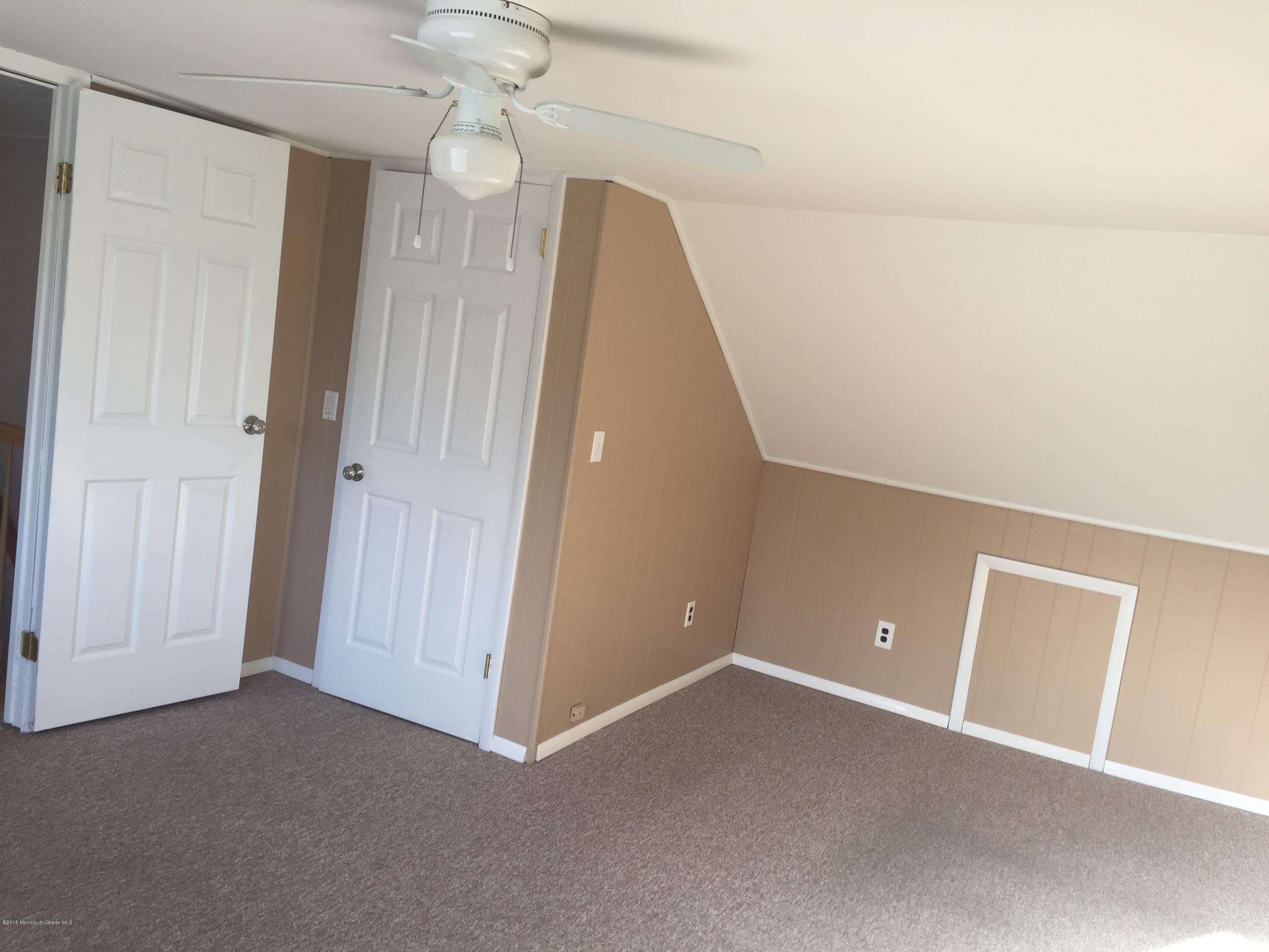 43 Queen Ann Road Brick, NJ 08723 - Photo 21 of 39 IMG_2858