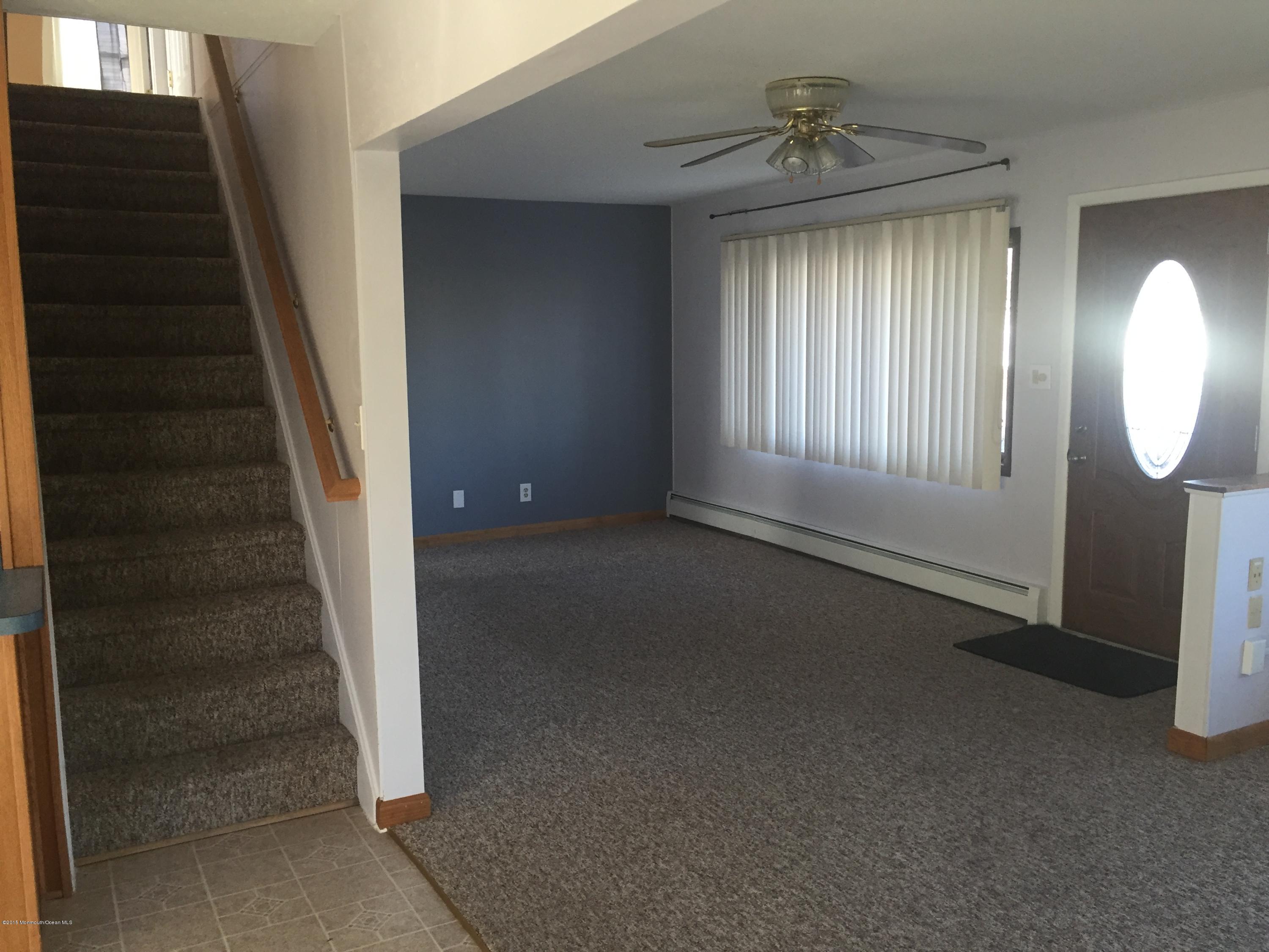 43 Queen Ann Road Brick, NJ 08723 - Photo 3 of 39 IMG_2835