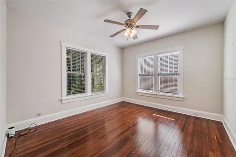 $499,000 | 3101 North Woodrow Avenue, Tampa, FL 33603