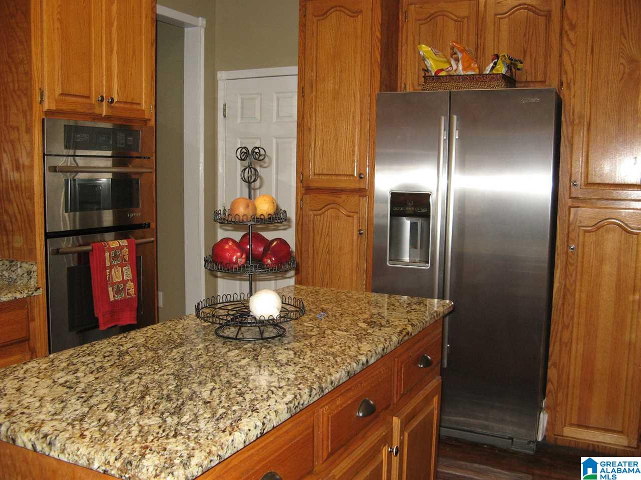 388 South River Road Shelby, AL 35143 - Photo 12 of 50