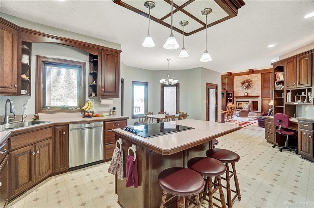 4116 Kyle Road Cedarville, OH 45314 - Photo 29 of 103 Gallery Image 29