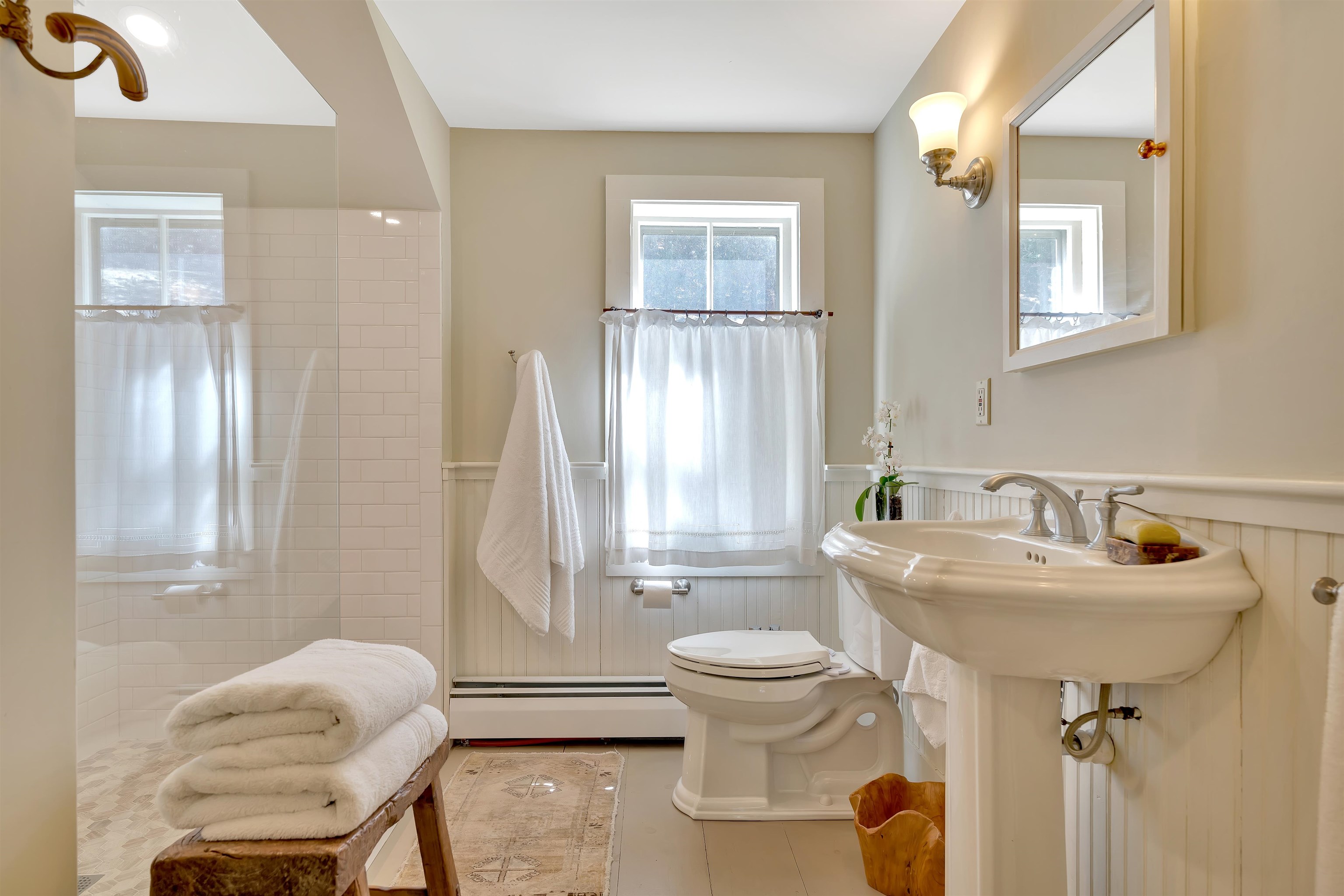 26 Drew Road Tunbridge, VT 05077 - Photo 14 of 40