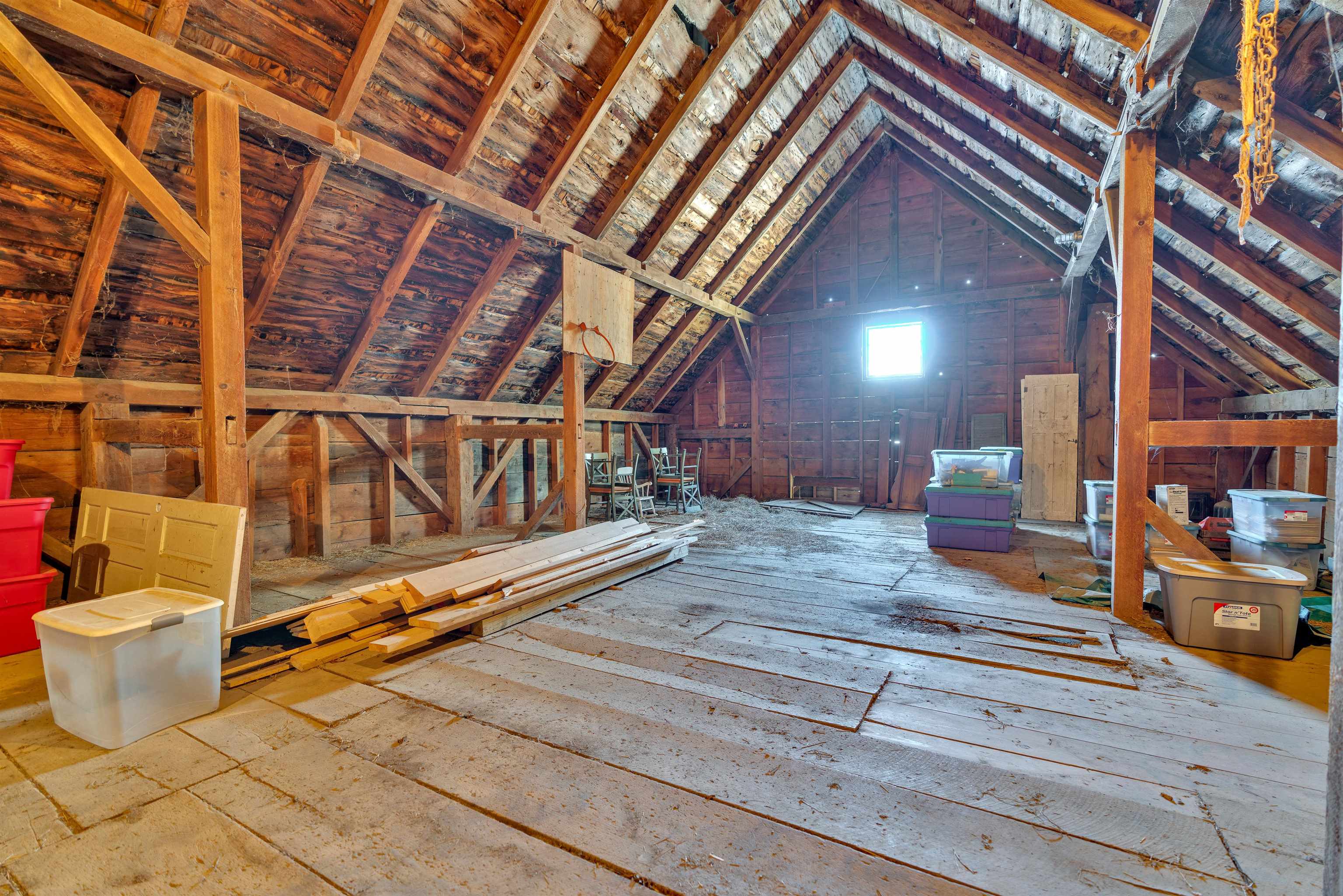 26 Drew Road Tunbridge, VT 05077 - Photo 21 of 40