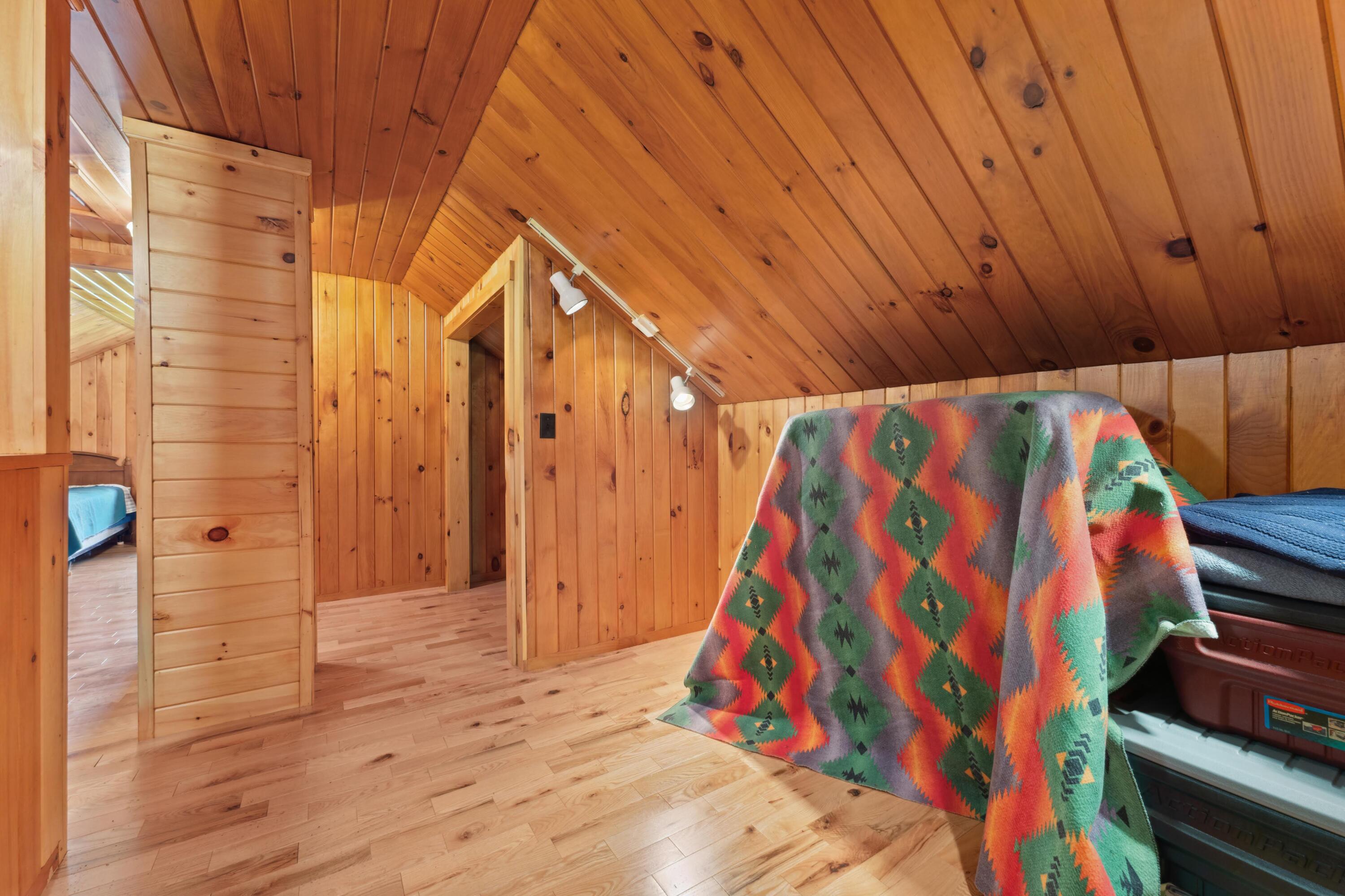 430 Banton Road Palermo, ME 04354 - Photo 23 of 44 DSC00941