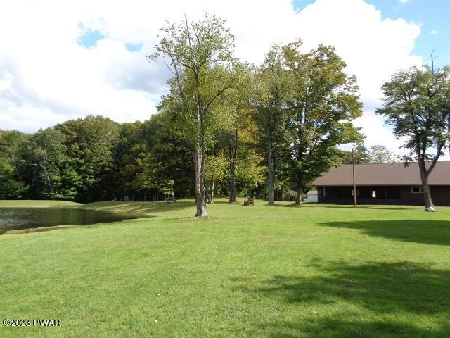 110 Bruin Road Lake Ariel, PA 18436 - Photo 40 of 48