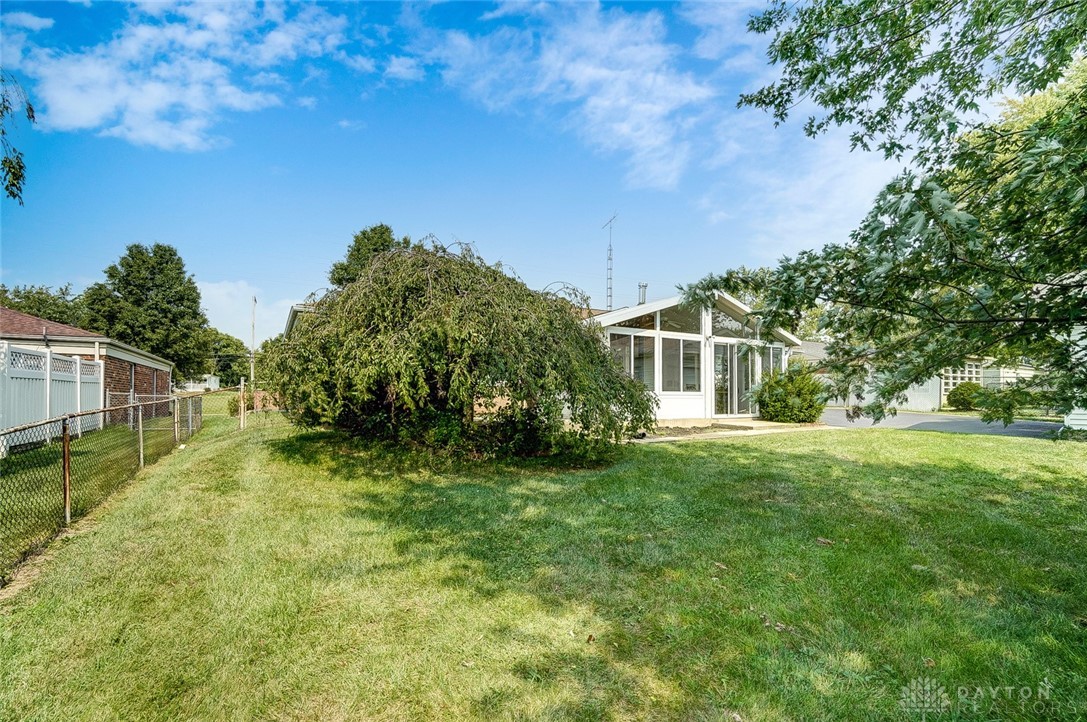 319 Villa Road Springfield, OH 45503 - Photo 21 of 31 Gallery Image 21