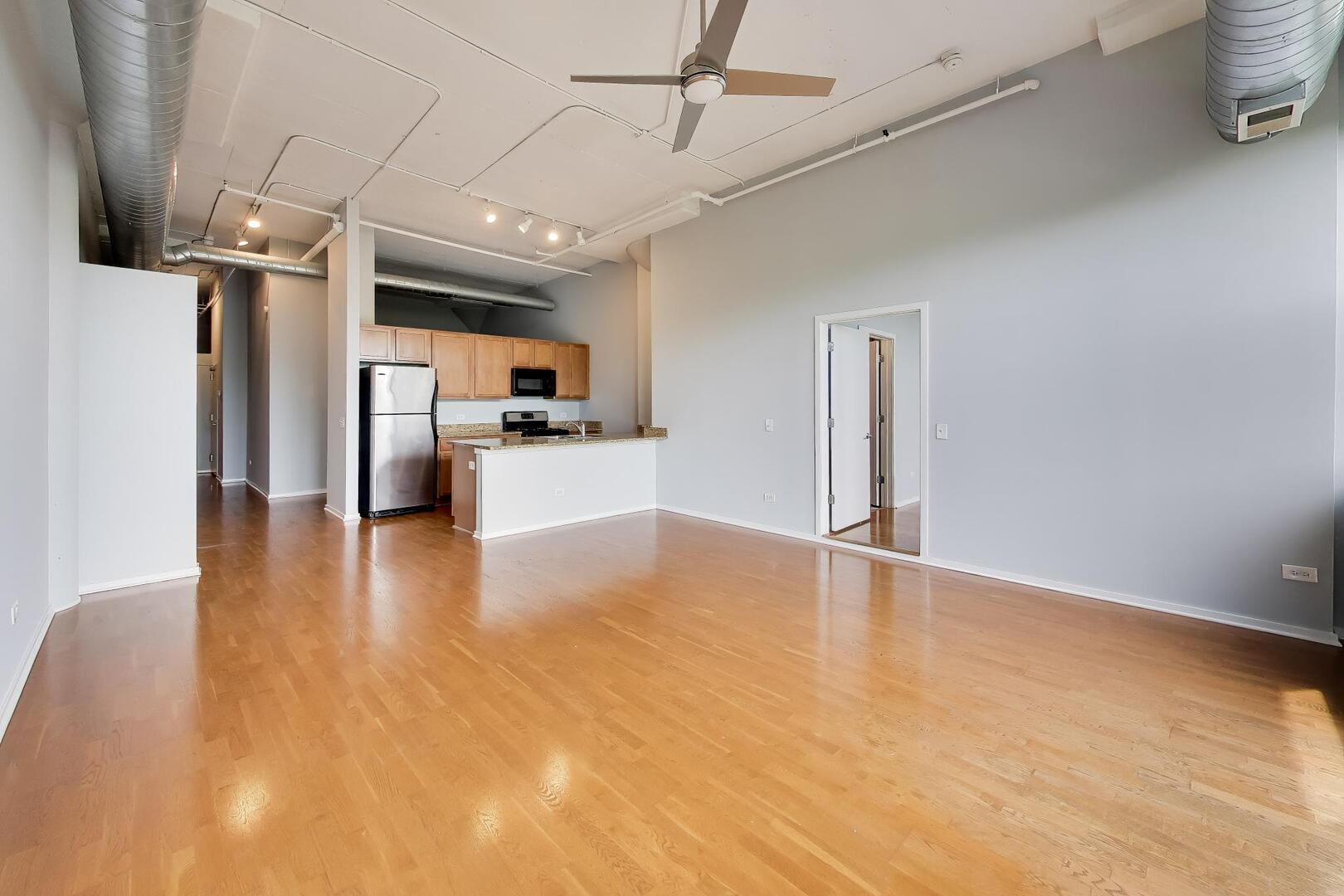 2323 West Pershing Road, Unit 327 Chicago, IL 60609 - Photo 12 of 34