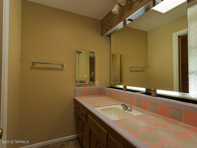 3450 North Country Club Road Tucson, AZ 85716 - Photo 22 of 28 Gallery Image 22