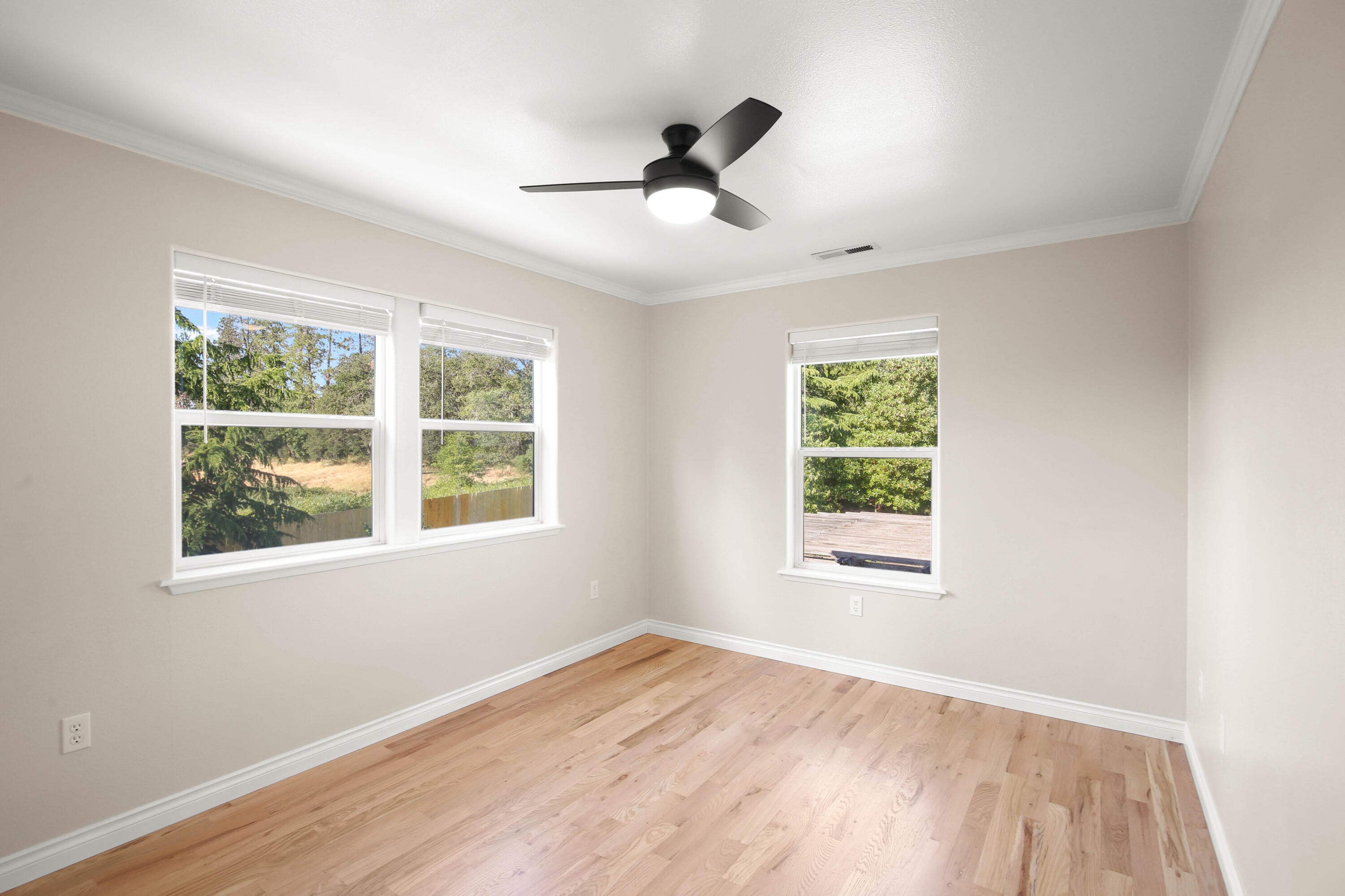 7303 Wagner Creek Road Talent, OR 97540 - Photo 23 of 50 CU9A8531