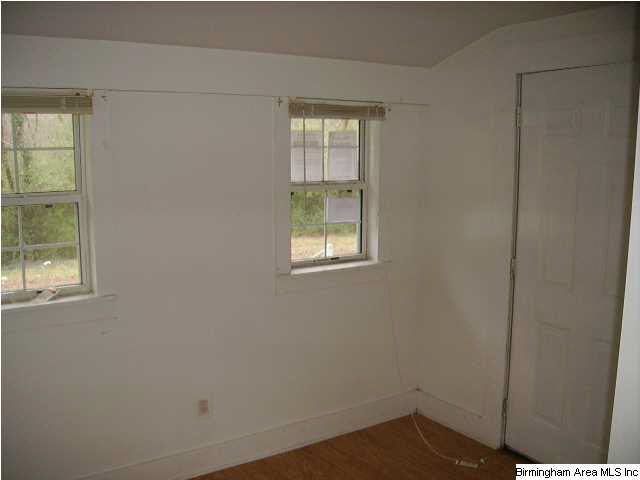 102 1st Street Docena, AL 35060 - Photo 3 of 16