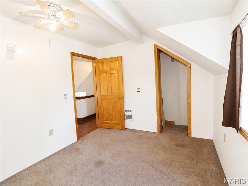 825 High Street Fulton, MO 65251 - Photo 34 of 66
