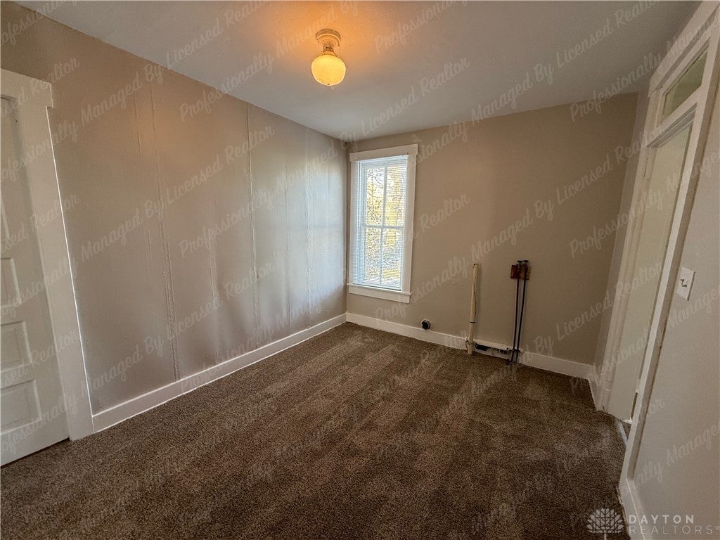 808 West North Street Springfield, OH 45504 - Photo 18 of 28 Gallery Image 18