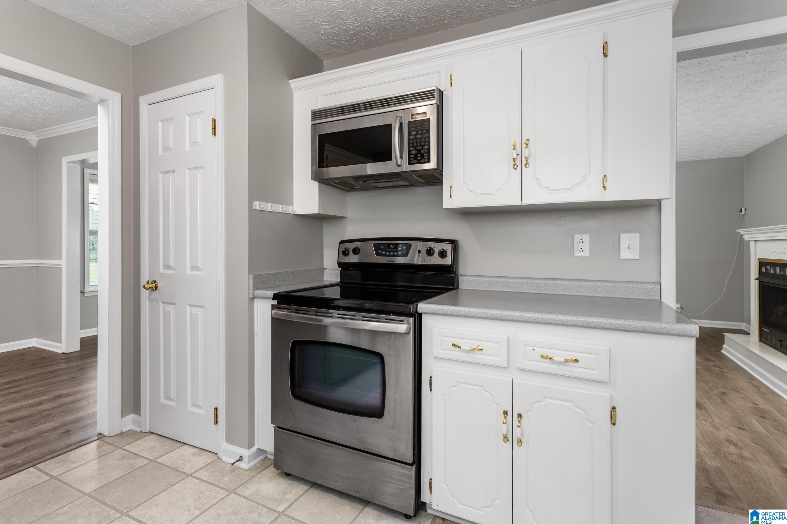 1320 Rochester Road Southeast Jacksonville, AL 36265 - Photo 7 of 40 Gallery Image 7