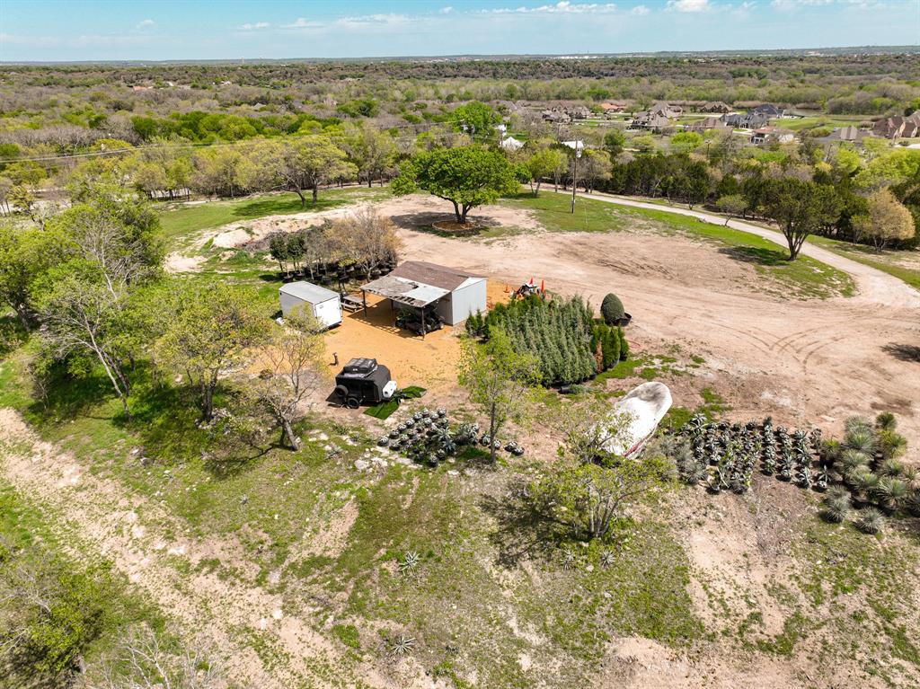 1330 Old Annetta Road Aledo, TX 76008 - Photo 19 of 23 a view of a lake with beach and mountain view