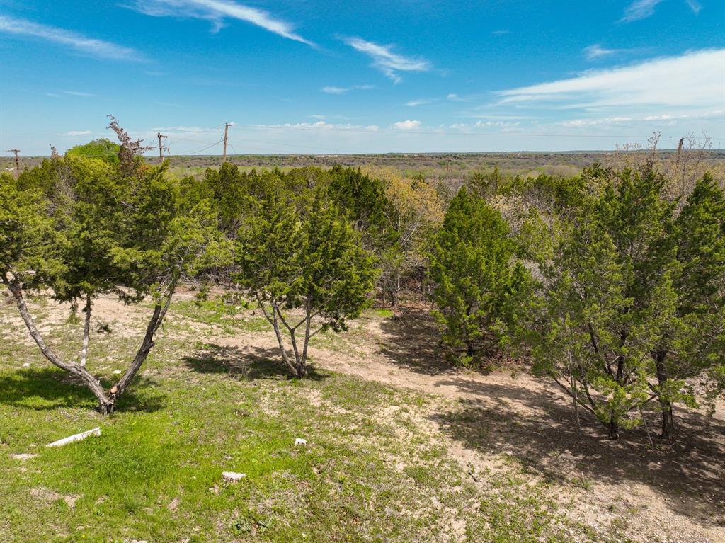 1330 Old Annetta Road Aledo, TX 76008 - Photo 23 of 23 a view of an ocean and a mountain