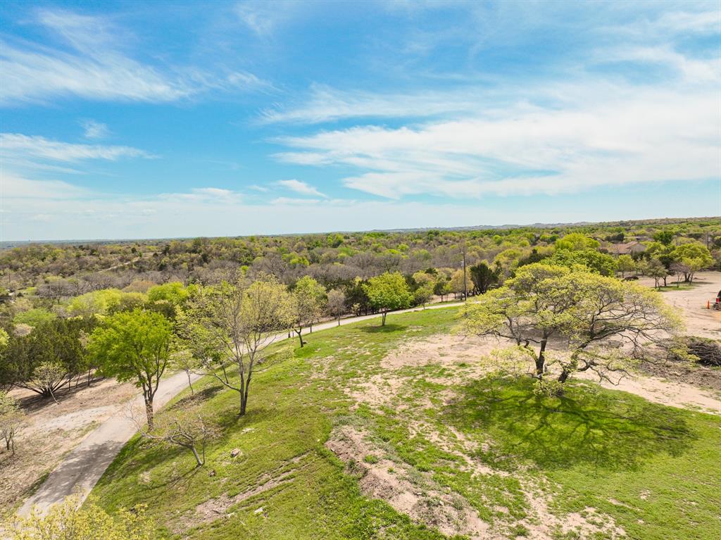 1330 Old Annetta Road Aledo, TX 76008 - Photo 5 of 23 a view of an ocean view of an ocean