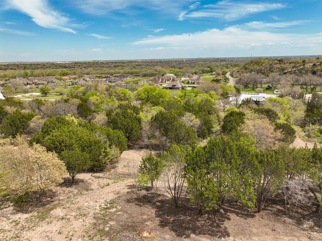 1330 Old Annetta Road Aledo, TX 76008 - Photo 7 of 23 a view of city and ocean