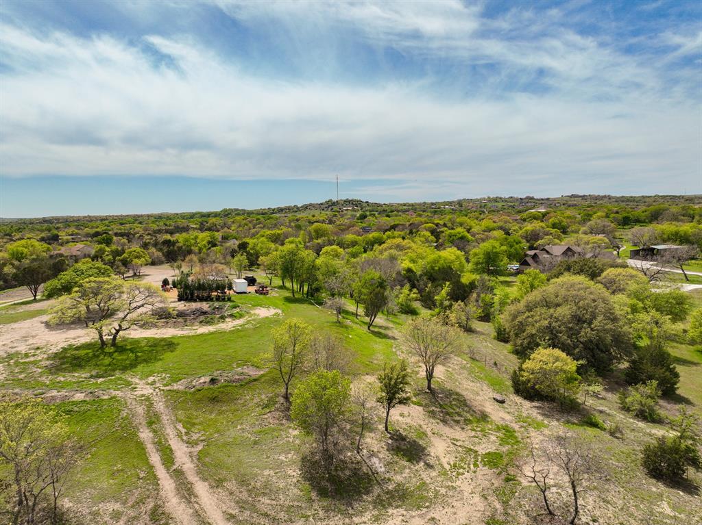 1330 Old Annetta Road Aledo, TX 76008 - Photo 10 of 23 a view of residential houses with outdoor space