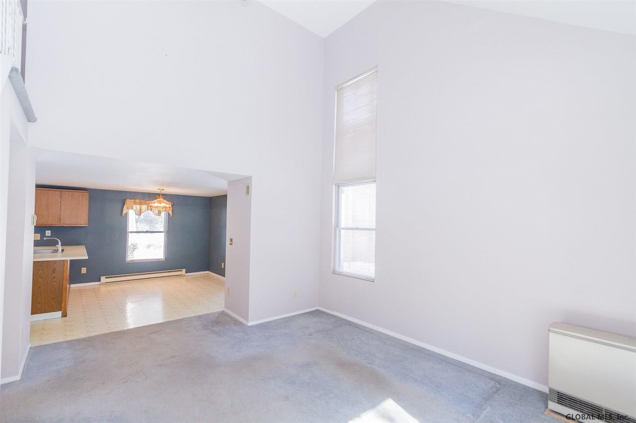 160 Thimbleberry Road Malta, NY 12020 - Photo 11 of 25 Photo 11