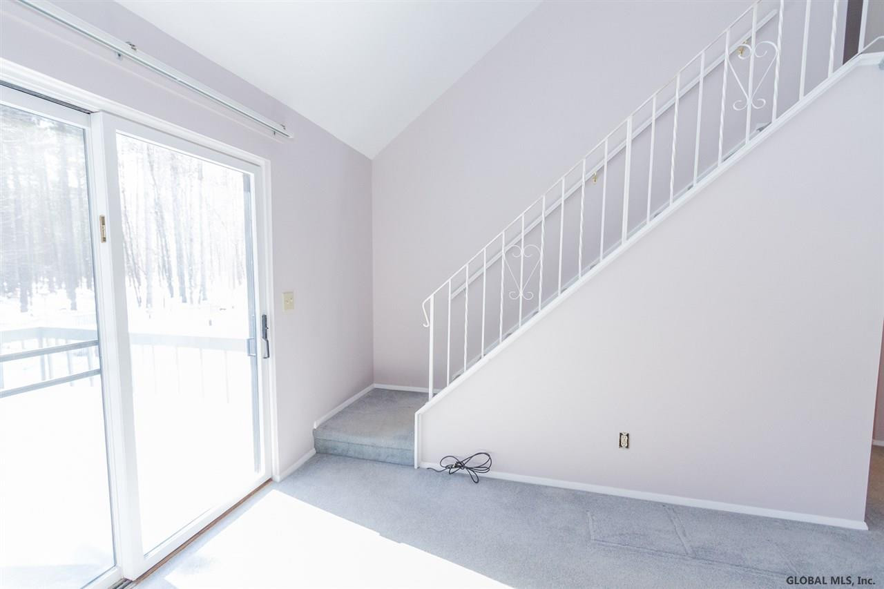 160 Thimbleberry Road Malta, NY 12020 - Photo 12 of 25 Photo 12
