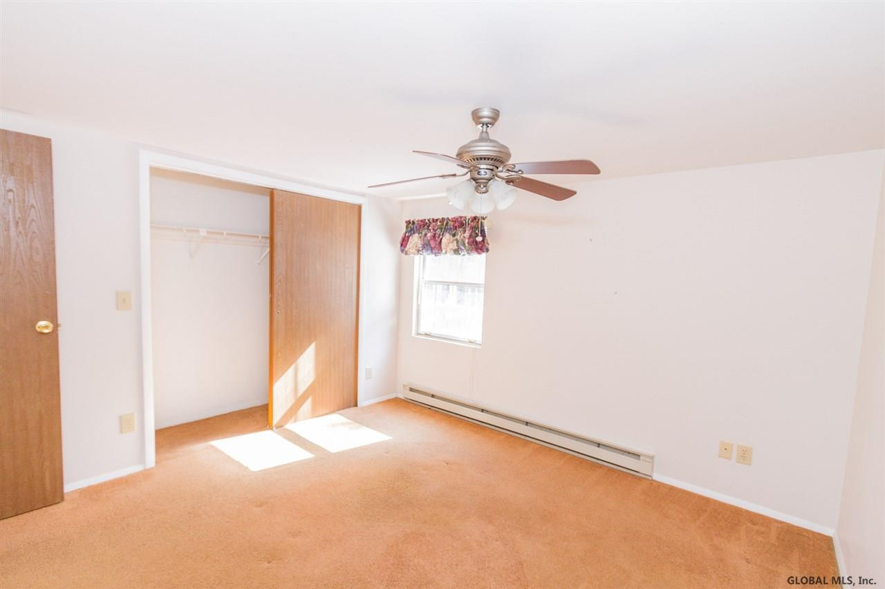 160 Thimbleberry Road Malta, NY 12020 - Photo 13 of 25 Photo 13