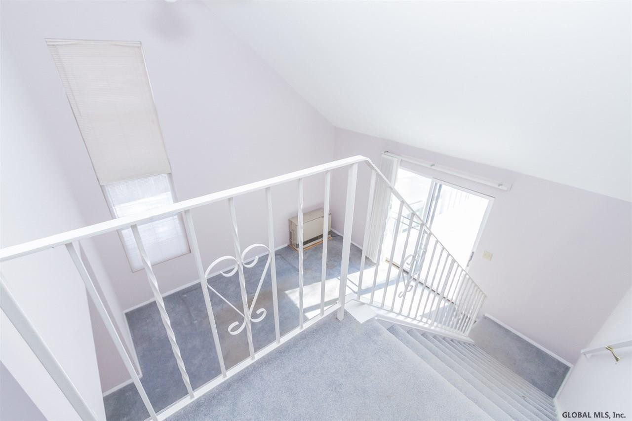 160 Thimbleberry Road Malta, NY 12020 - Photo 15 of 25 Photo 15