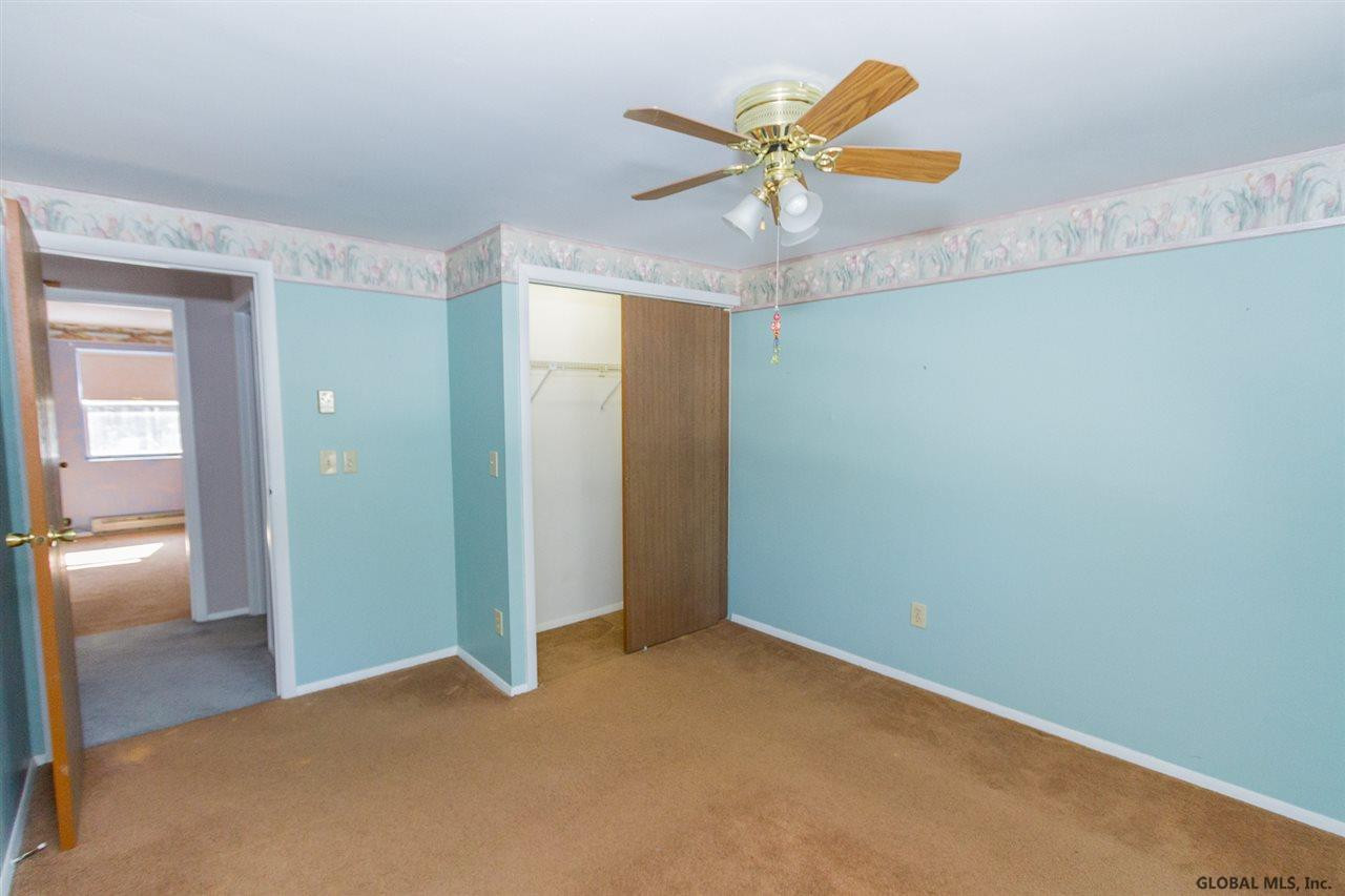 160 Thimbleberry Road Malta, NY 12020 - Photo 17 of 25 Photo 17