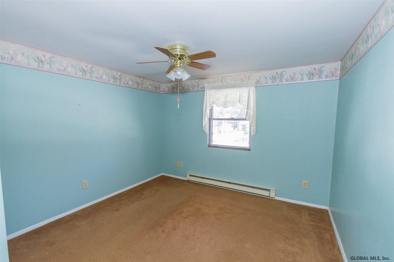 160 Thimbleberry Road Malta, NY 12020 - Photo 18 of 25 Photo 18