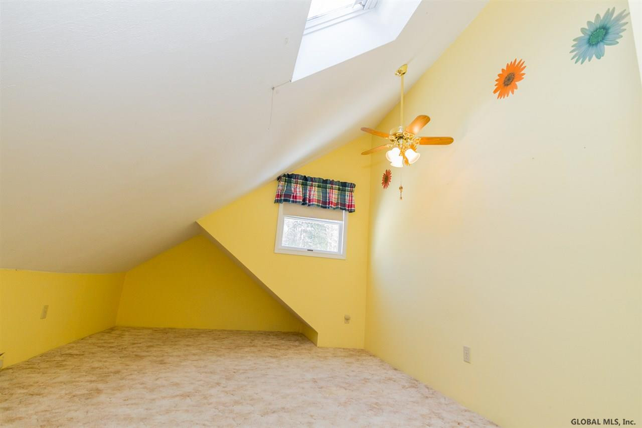 160 Thimbleberry Road Malta, NY 12020 - Photo 20 of 25 Photo 20