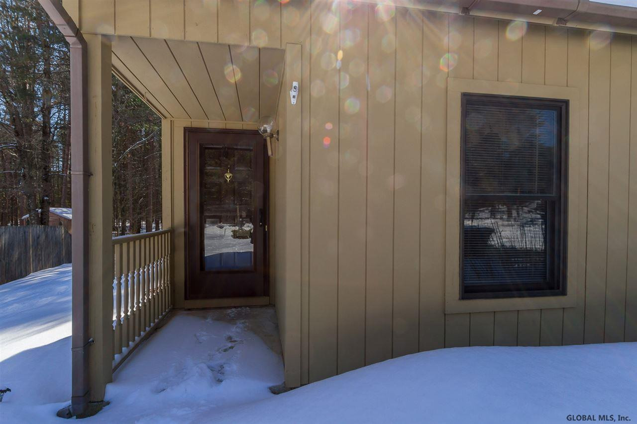 160 Thimbleberry Road Malta, NY 12020 - Photo 2 of 25 Photo 2