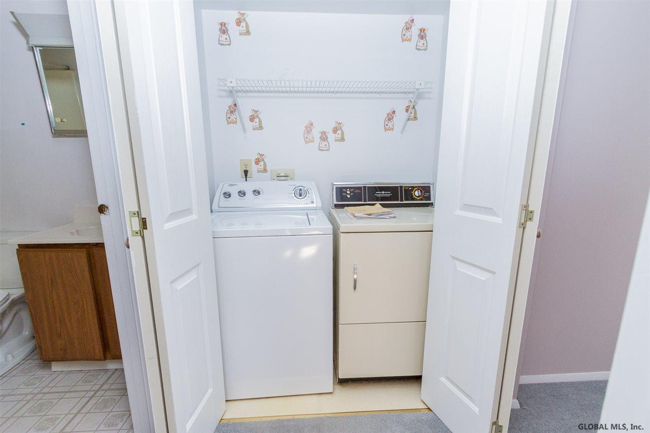 160 Thimbleberry Road Malta, NY 12020 - Photo 21 of 25 Photo 21