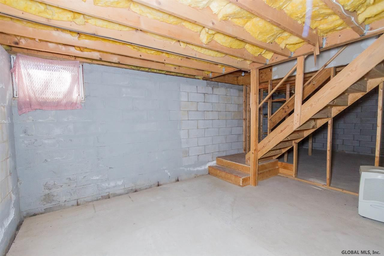 160 Thimbleberry Road Malta, NY 12020 - Photo 23 of 25 Photo 23