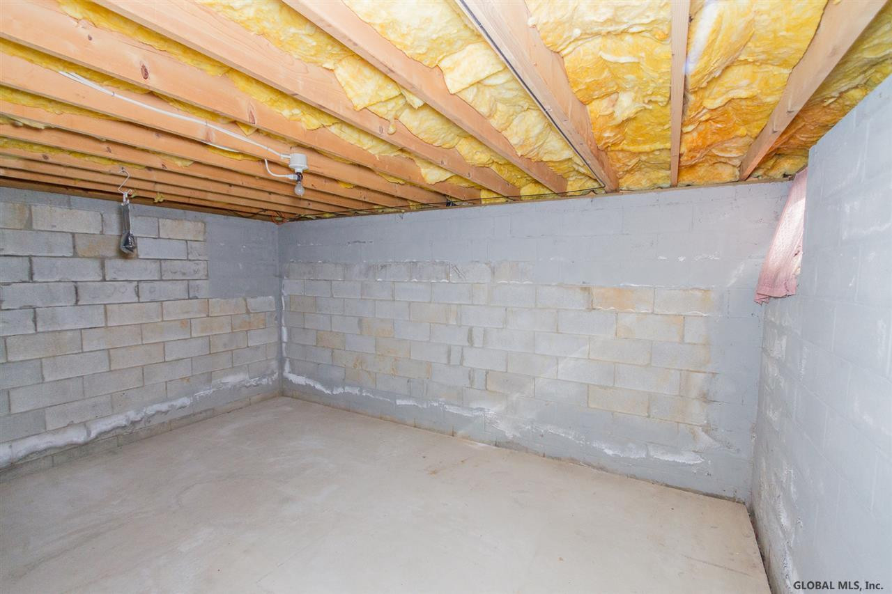160 Thimbleberry Road Malta, NY 12020 - Photo 24 of 25 Photo 24