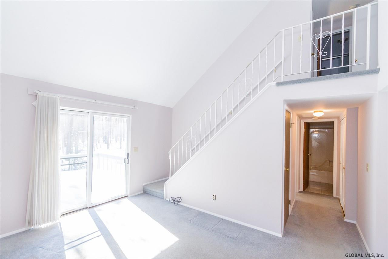 160 Thimbleberry Road Malta, NY 12020 - Photo 9 of 25 Photo 9