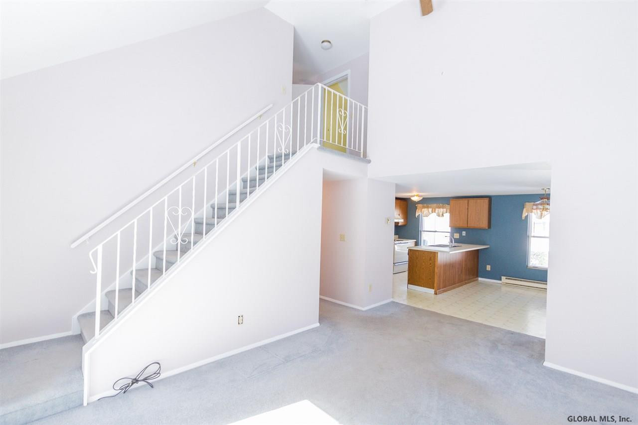 160 Thimbleberry Road Malta, NY 12020 - Photo 10 of 25 Photo 10