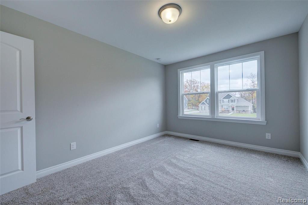 2260 Walnut View Drive Howell, MI 48855 - Photo 32 of 51