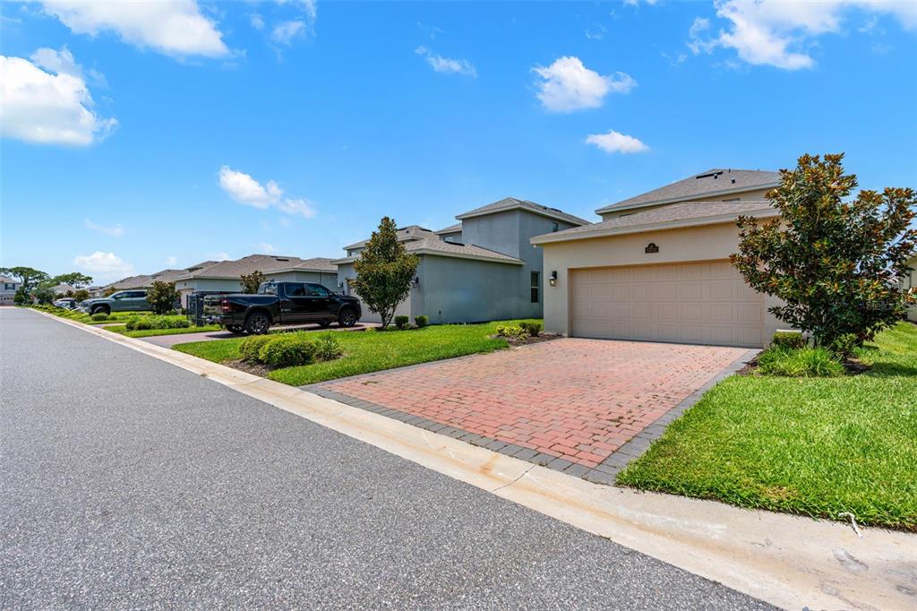 15741 Fountain Springs Road Winter Garden, FL 34787 - Photo 36 of 56
