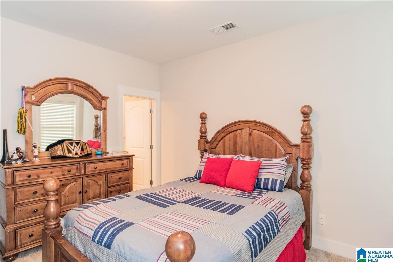 5234 Meadow Ridge Trail Bessemer, AL 35022 - Photo 19 of 26 Gallery Image 19