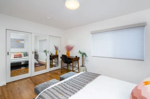 $1,800,000 | 1618 Carver Street, Redondo Beach, CA 90278