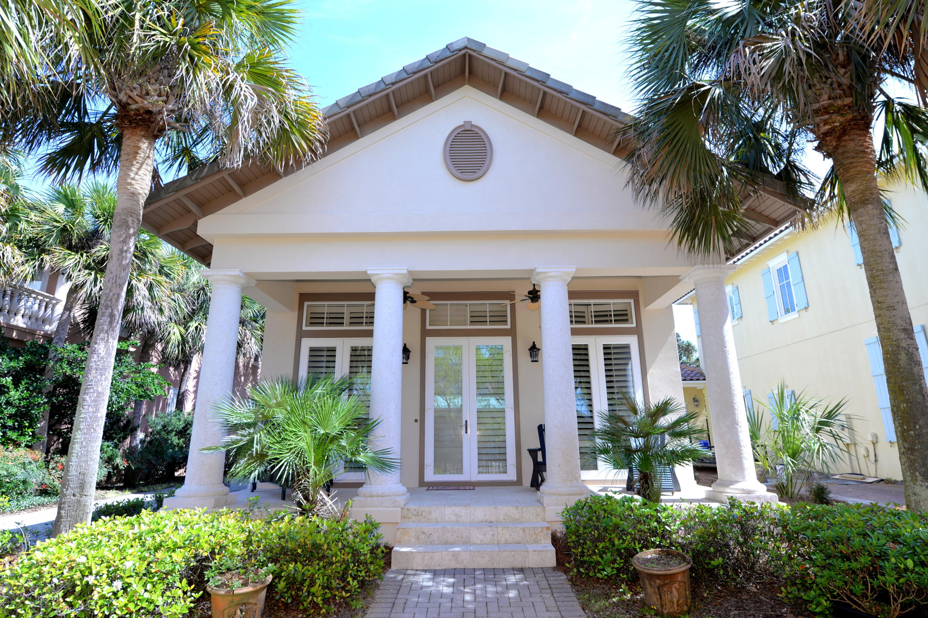19 Rue Martine Miramar Beach, FL 32550 - Photo 1 of 24 Gallery Image 1