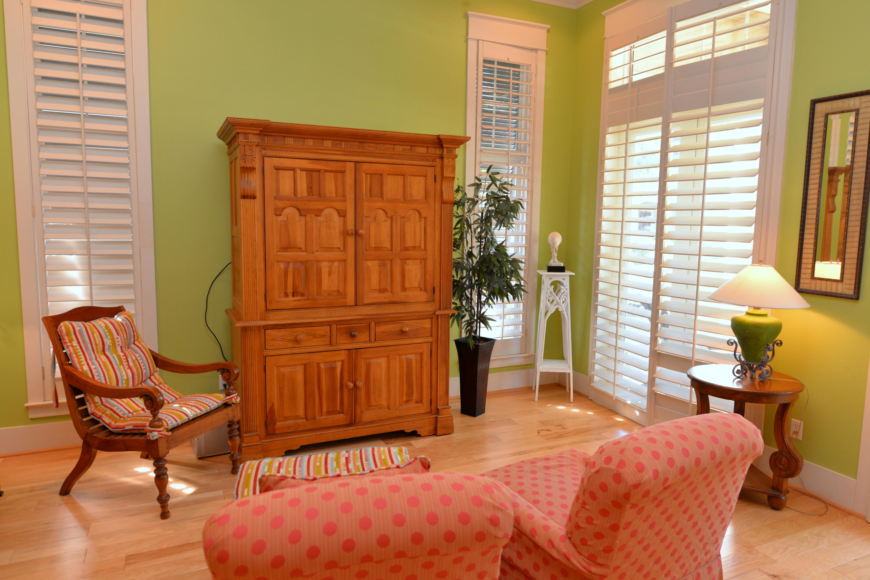 19 Rue Martine Miramar Beach, FL 32550 - Photo 2 of 24 Gallery Image 2