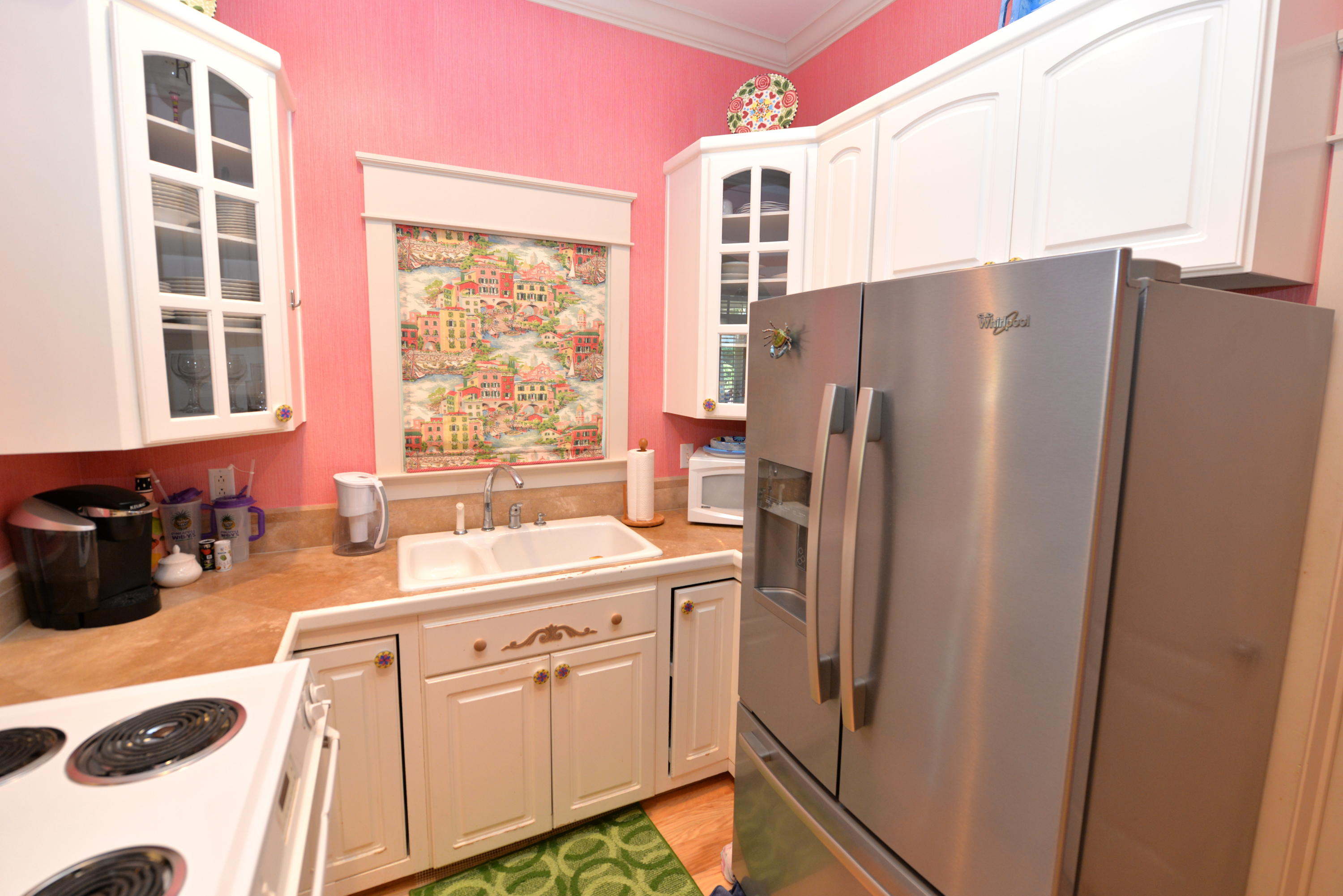 19 Rue Martine Miramar Beach, FL 32550 - Photo 11 of 24 Gallery Image 11