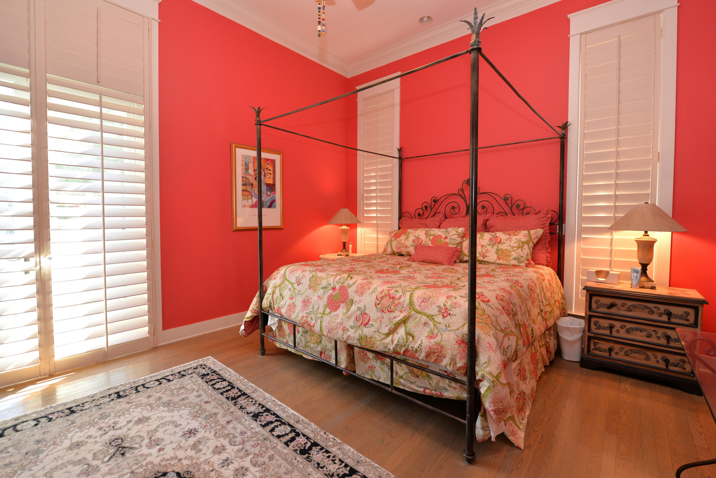 19 Rue Martine Miramar Beach, FL 32550 - Photo 12 of 24 Gallery Image 12