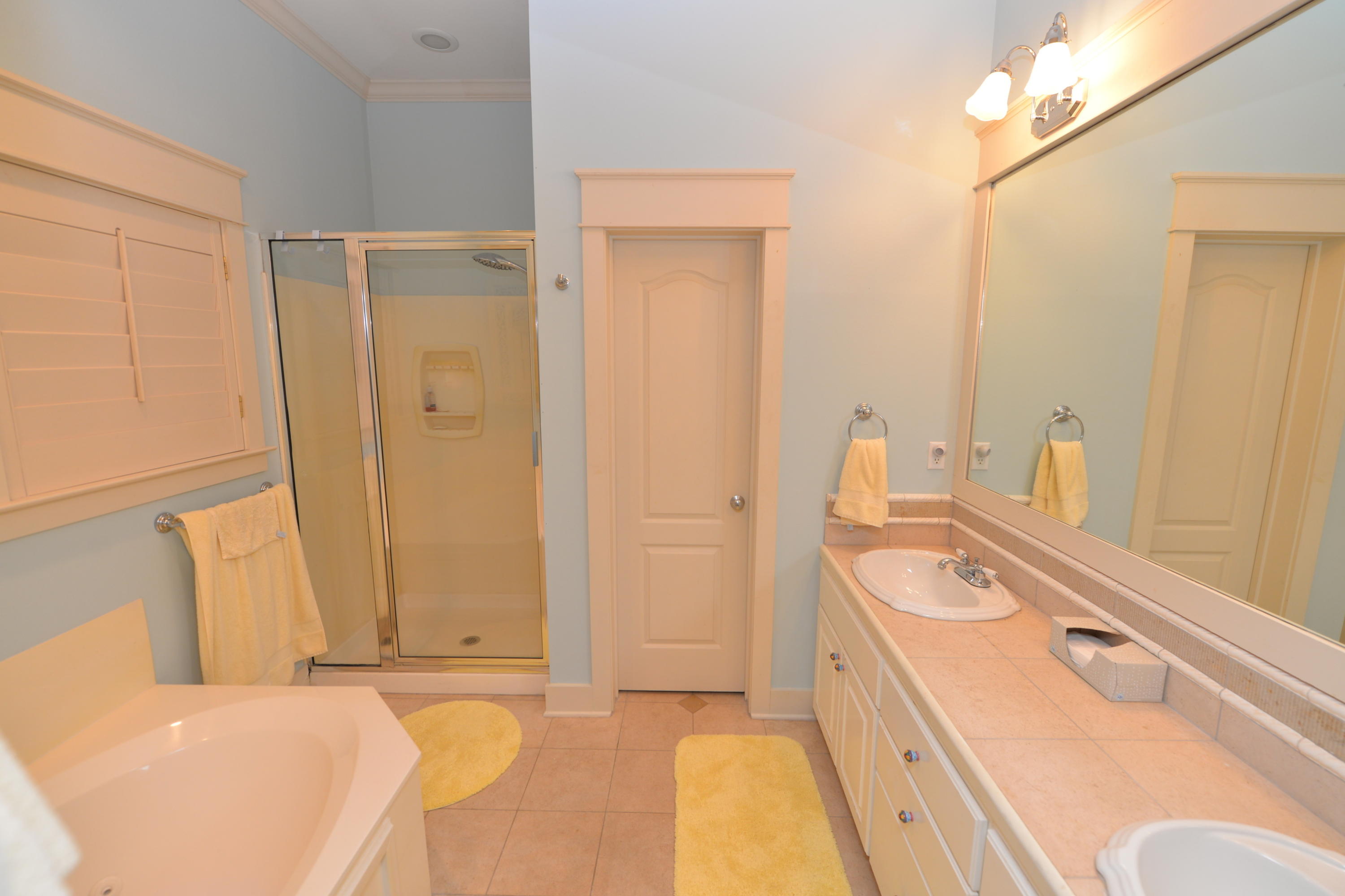 19 Rue Martine Miramar Beach, FL 32550 - Photo 13 of 24 Gallery Image 13