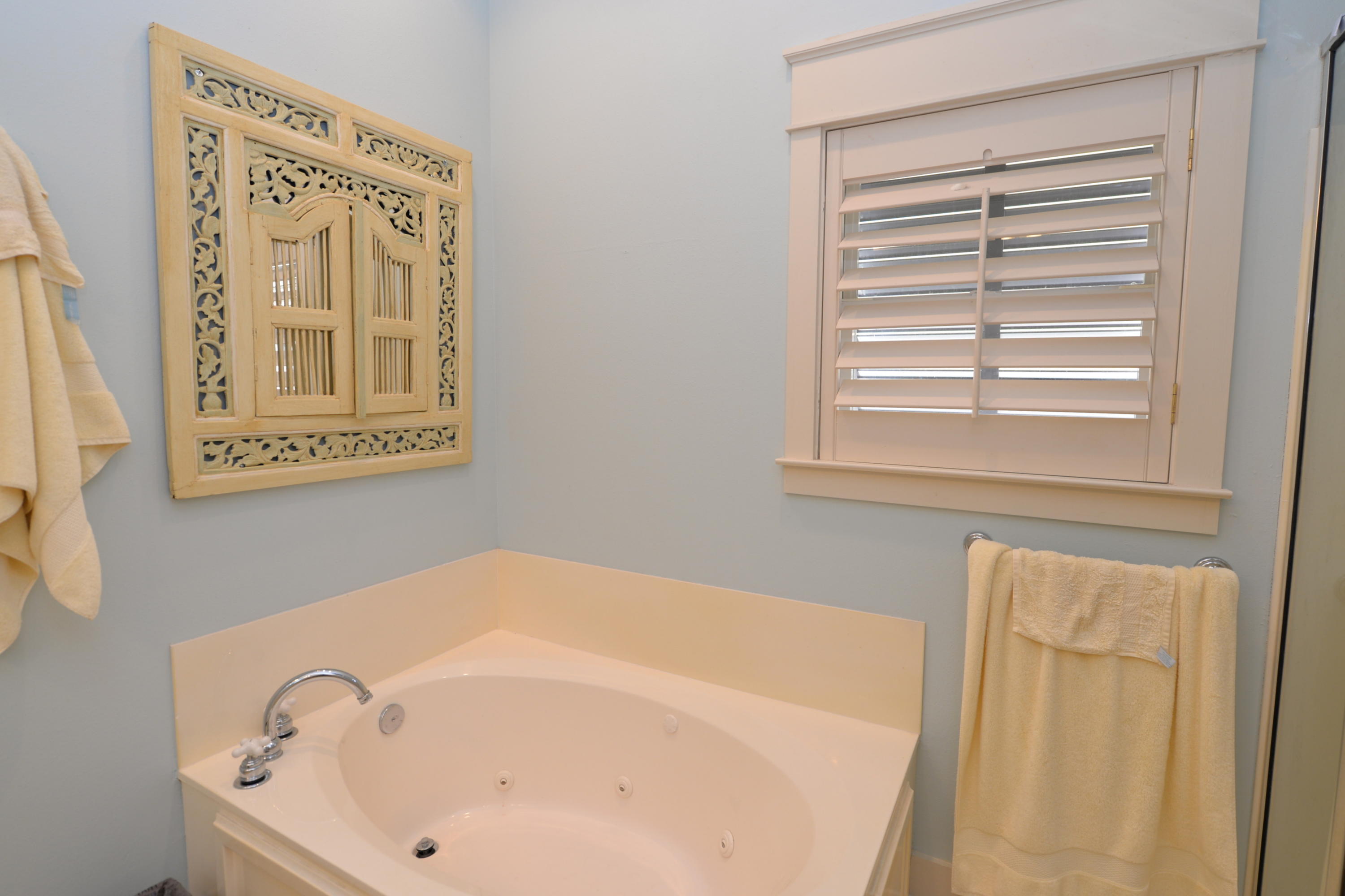 19 Rue Martine Miramar Beach, FL 32550 - Photo 14 of 24 Gallery Image 14