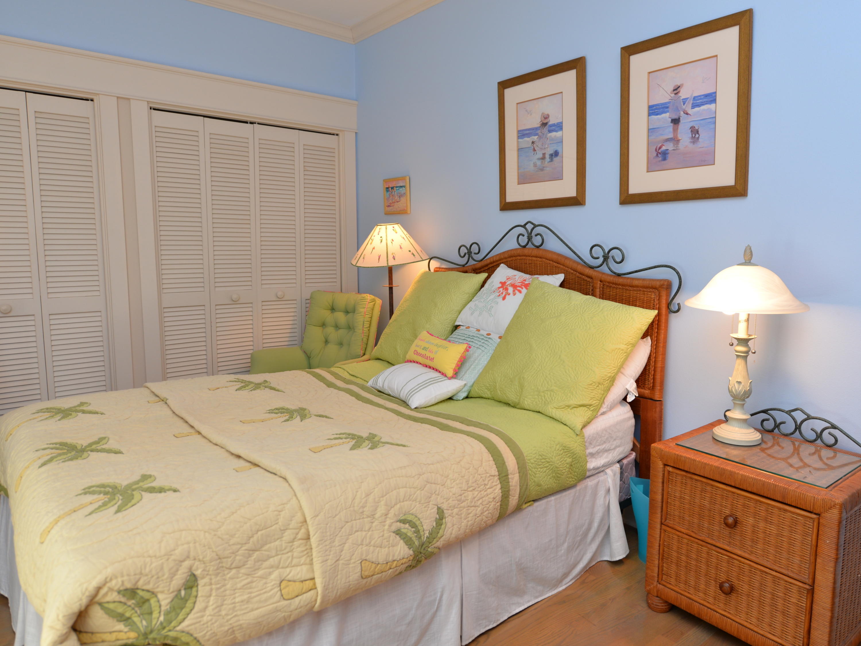 19 Rue Martine Miramar Beach, FL 32550 - Photo 15 of 24 Gallery Image 15