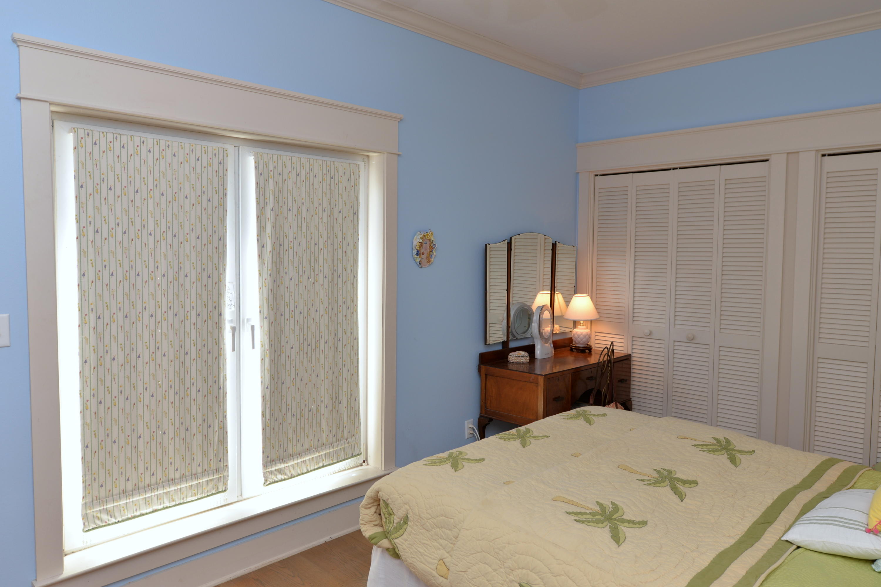 19 Rue Martine Miramar Beach, FL 32550 - Photo 16 of 24 Gallery Image 16