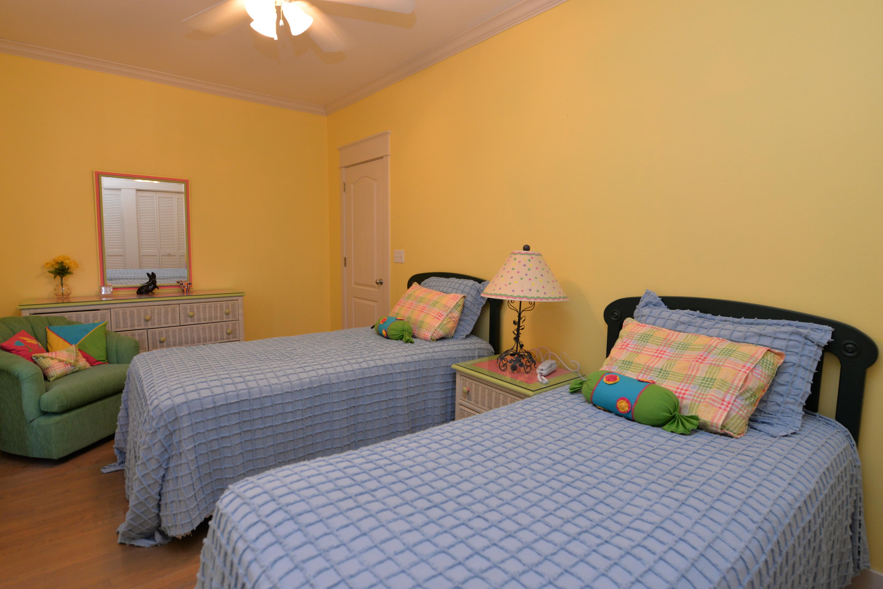 19 Rue Martine Miramar Beach, FL 32550 - Photo 17 of 24 Gallery Image 17